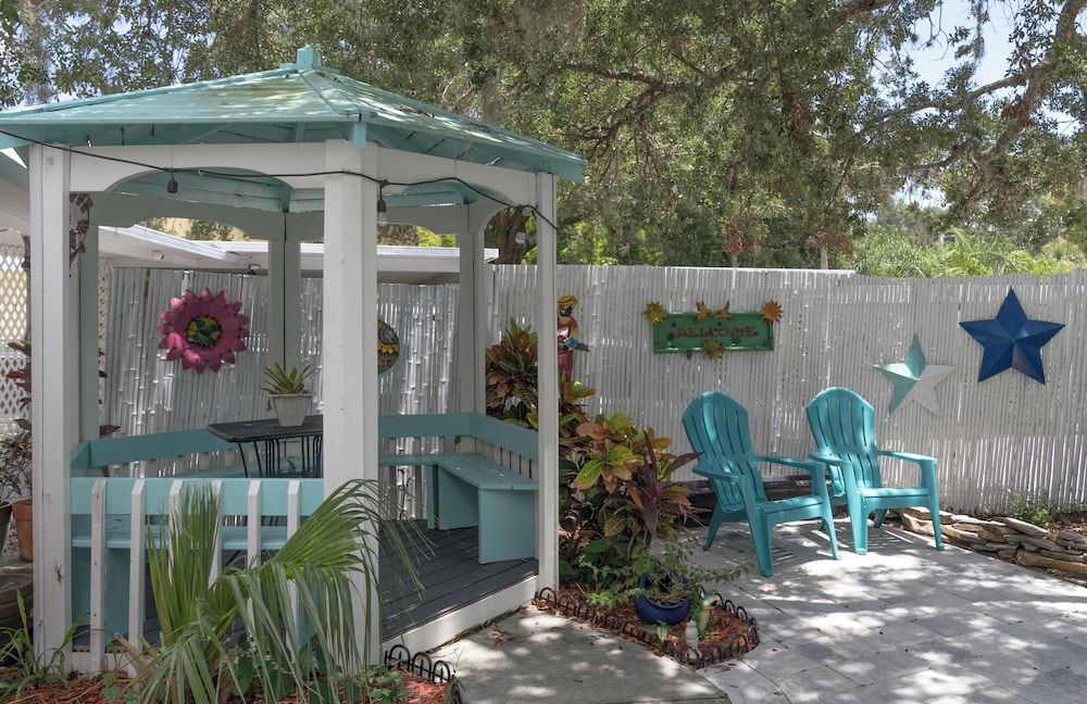 The Heirloom Inn Suite, Non Smoking, Kitchen (Diamond) 5