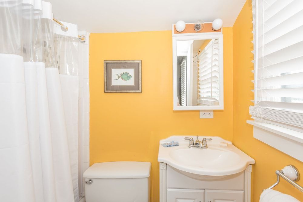 The Heirloom Inn Suite, Non Smoking, Kitchen (Diamond) 12