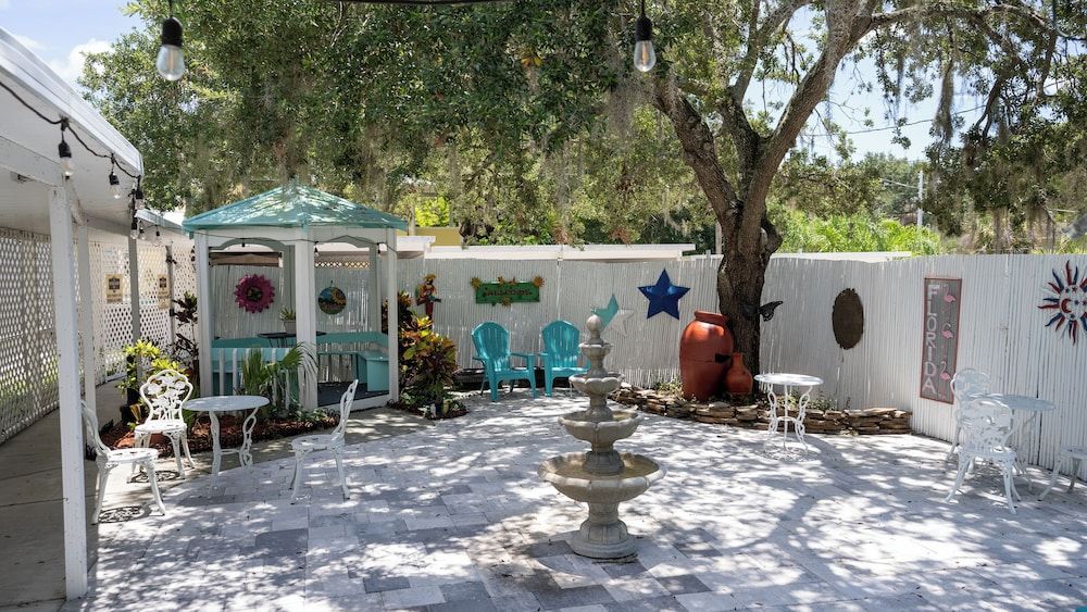 The Heirloom Inn Suite, Non Smoking, Kitchen (Diamond) 13