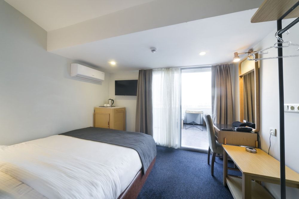 Viva La Vita Hotel Bornova