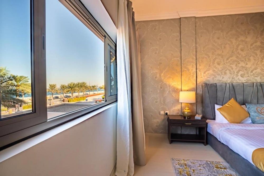 GLOBALSTAY. Sarai Private Pool Homes and Villas Executive Villa 15