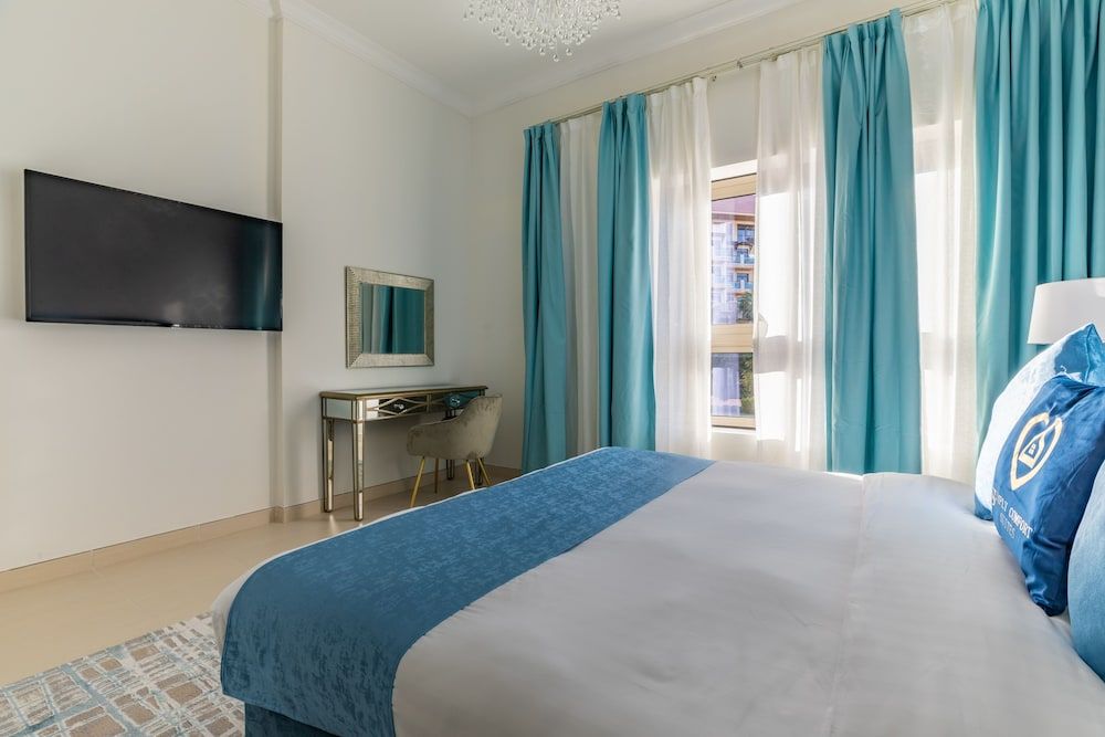 GLOBALSTAY. Sarai Private Pool Homes and Villas Luxury Townhome, 3 Bedrooms, Private Pool 9