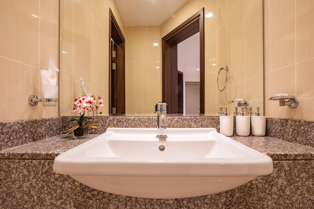 GLOBALSTAY. Sarai Private Pool Homes and Villas Executive Villa 13