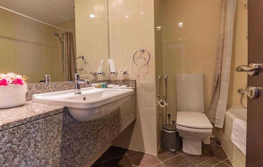 GLOBALSTAY. Sarai Private Pool Homes and Villas Luxury Townhome, 3 Bedrooms, Private Pool 15