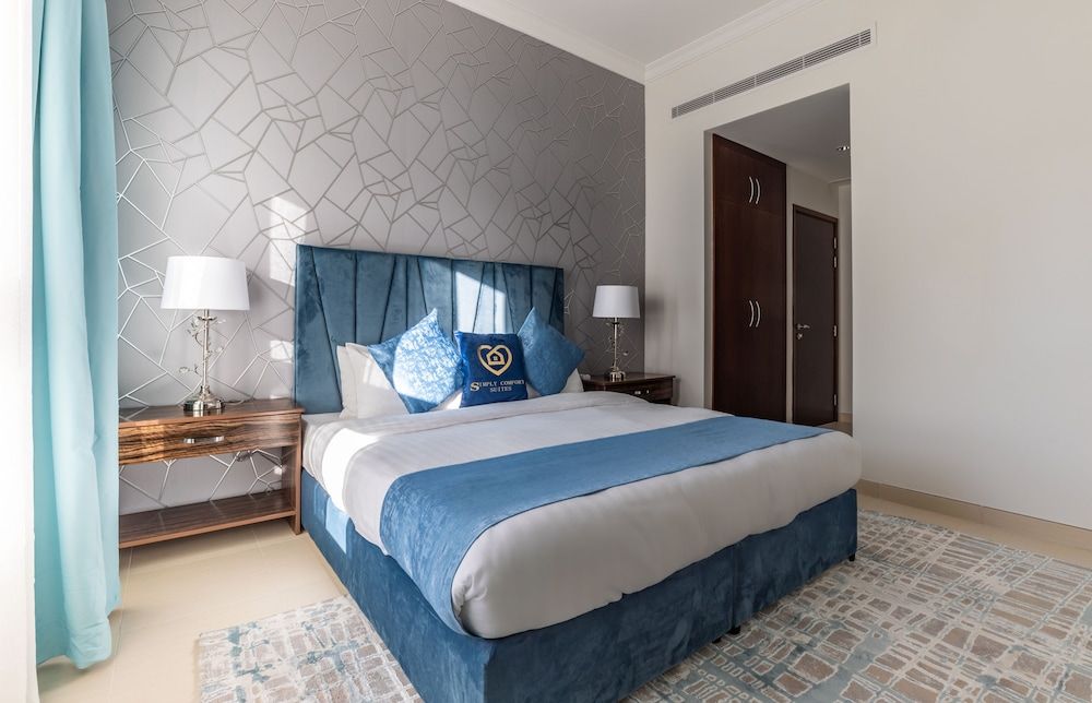 GLOBALSTAY. Sarai Private Pool Homes and Villas Luxury Townhome, 3 Bedrooms, Private Pool 10