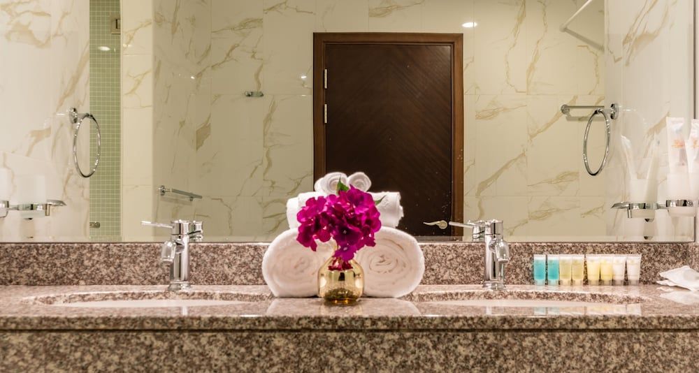 GLOBALSTAY. Sarai Private Pool Homes and Villas Luxury Townhome, 3 Bedrooms, Private Pool 14