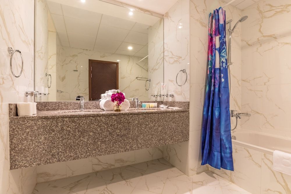 GLOBALSTAY. Sarai Private Pool Homes and Villas Luxury Townhome, 3 Bedrooms, Private Pool 13