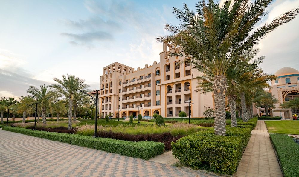 undefined GLOBALSTAY. Sarai Private Pool Homes and Villas 6