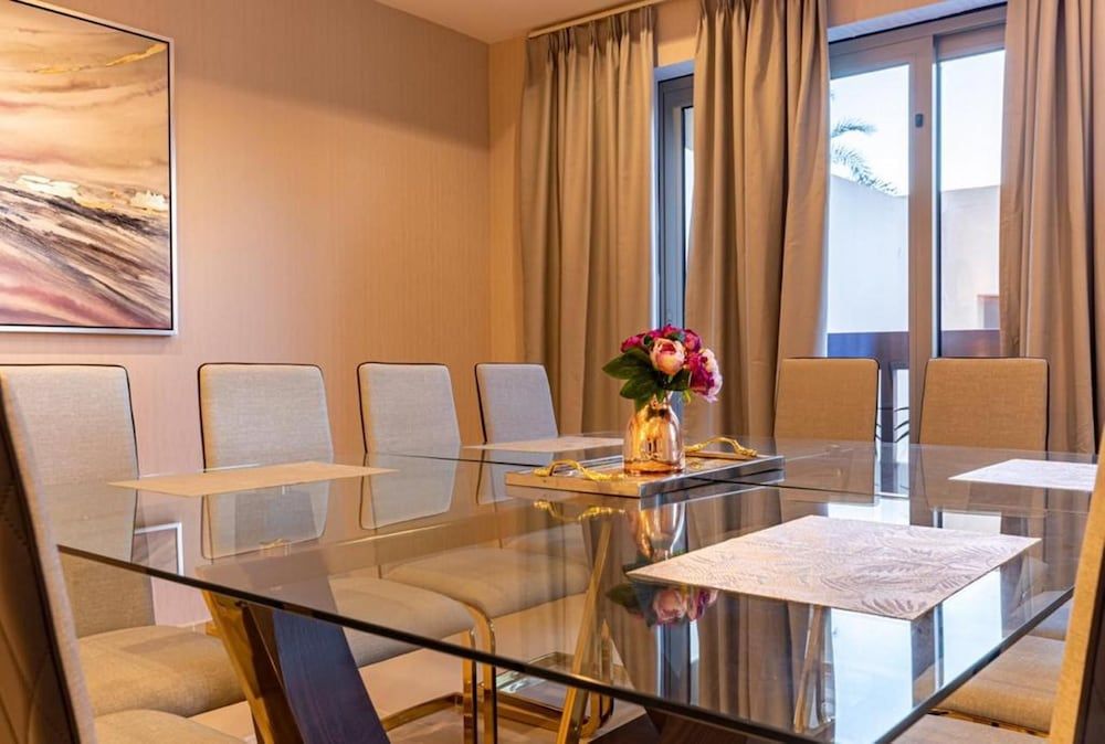 GLOBALSTAY. Sarai Private Pool Homes and Villas Executive Villa 14