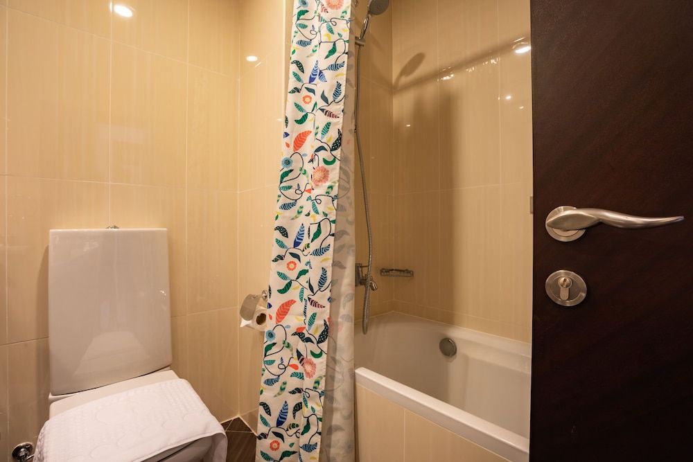 GLOBALSTAY. Sarai Private Pool Homes and Villas Luxury Townhome, 3 Bedrooms, Private Pool 12