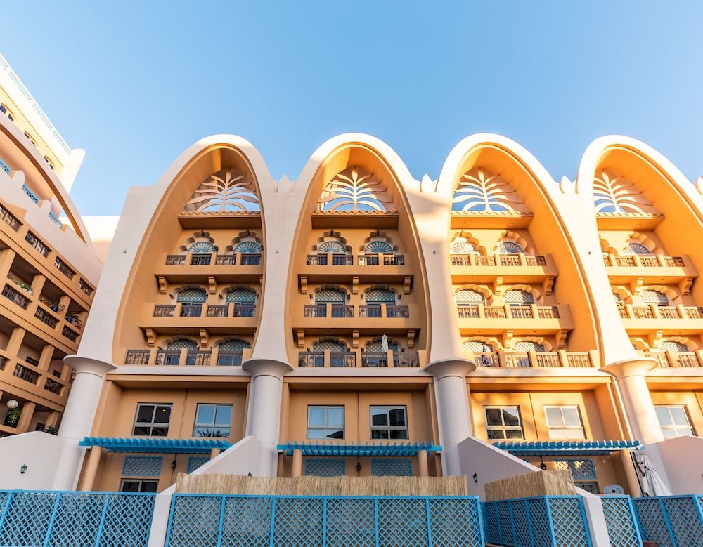 undefined GLOBALSTAY. Sarai Private Pool Homes and Villas 3