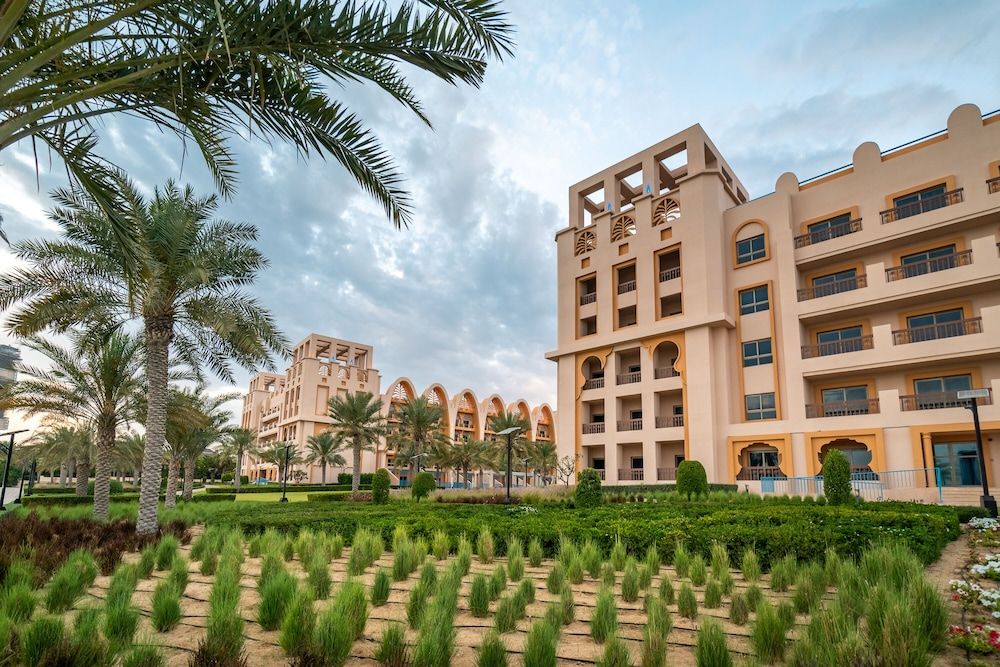 undefined GLOBALSTAY. Sarai Private Pool Homes and Villas 7