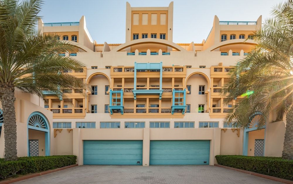 undefined GLOBALSTAY. Sarai Private Pool Homes and Villas 8