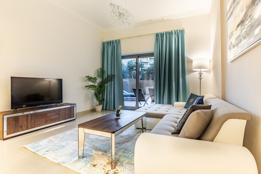 GLOBALSTAY. Sarai Private Pool Homes and Villas Luxury Townhome, 3 Bedrooms, Private Pool 17