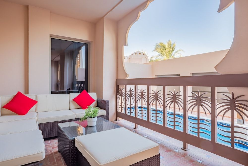 GLOBALSTAY. Sarai Private Pool Homes and Villas Executive Villa 10