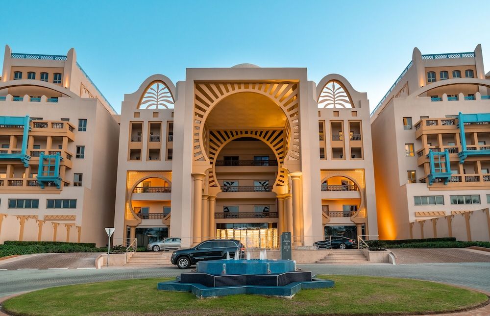 undefined GLOBALSTAY. Sarai Private Pool Homes and Villas 5