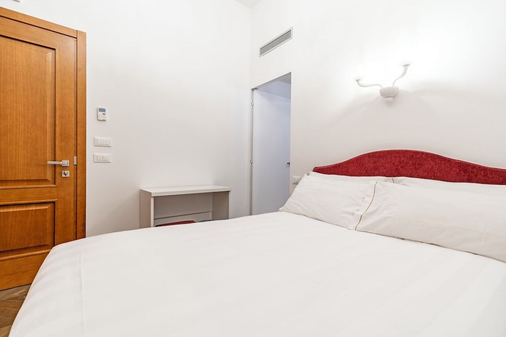 Porta da Mar Double Room Single Use 2