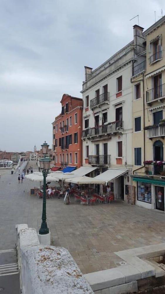 undefined Porta da Mar 5