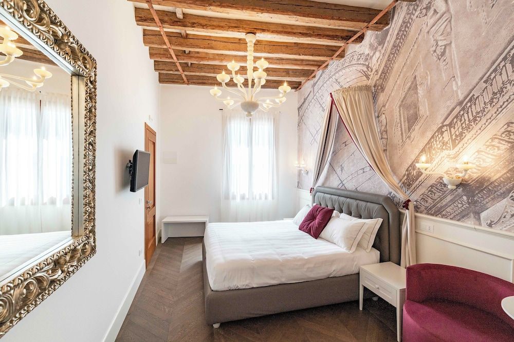 undefined Porta da Mar 8