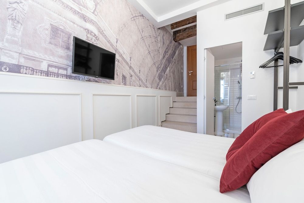 undefined Porta da Mar 2