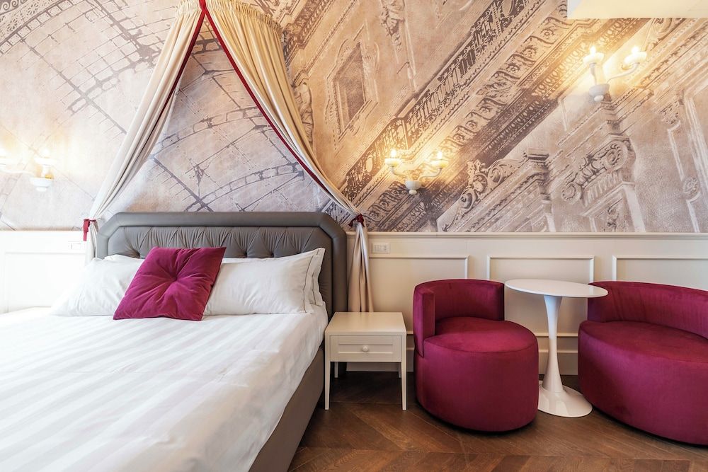 undefined Porta da Mar 7