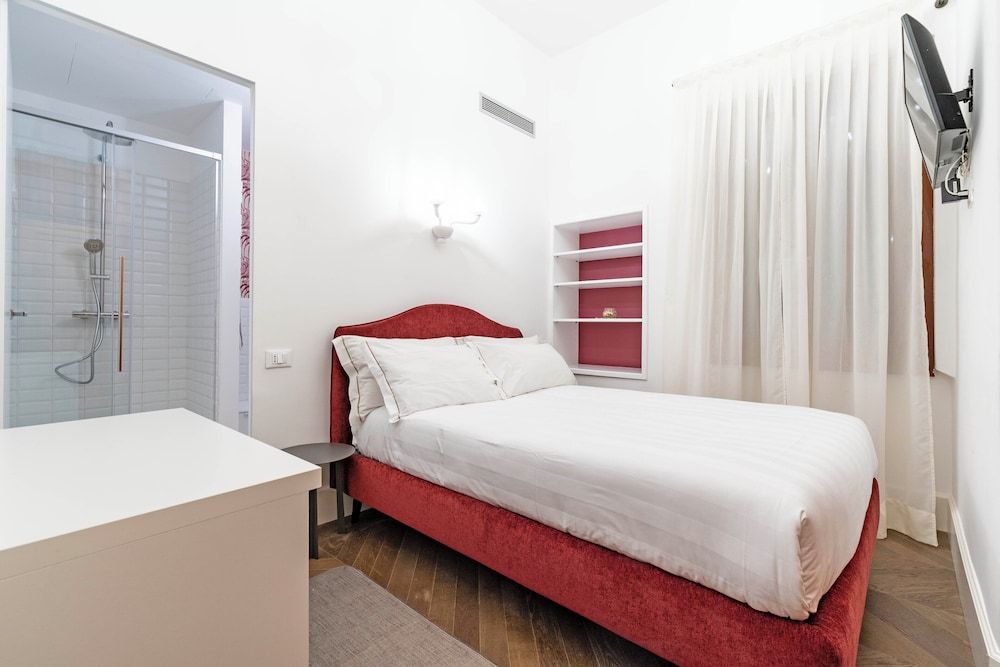 undefined Porta da Mar 4