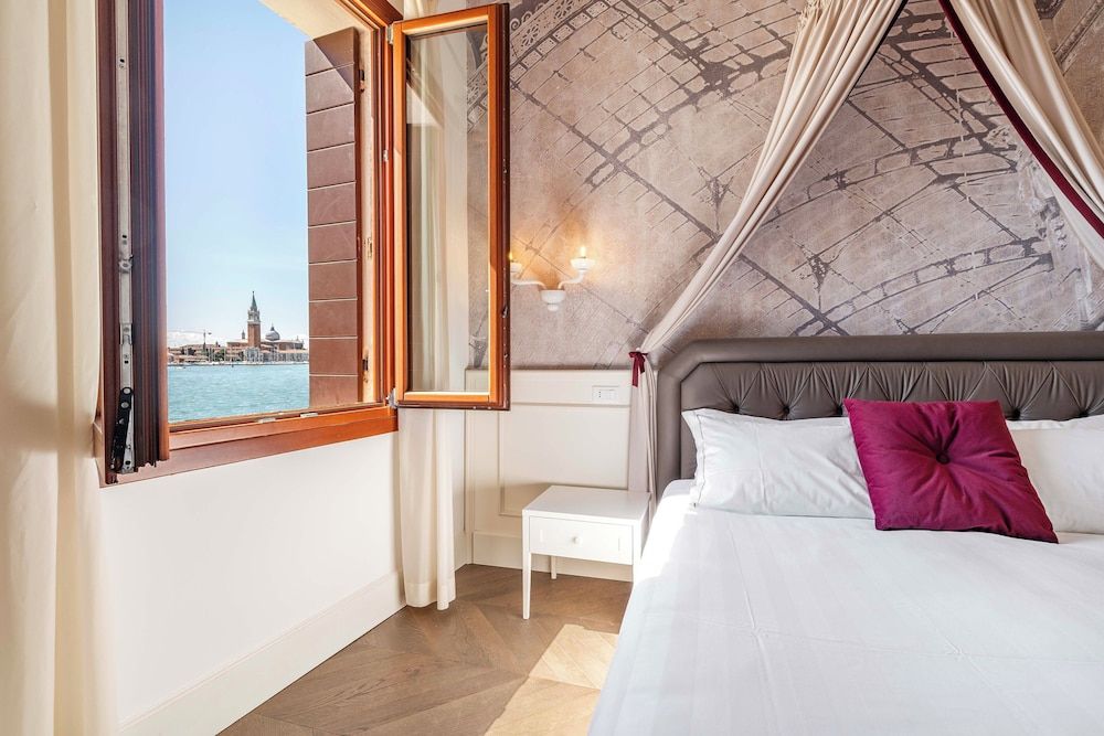 undefined Porta da Mar 6