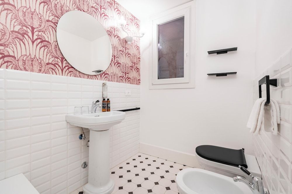 Porta da Mar Double Room Single Use 11