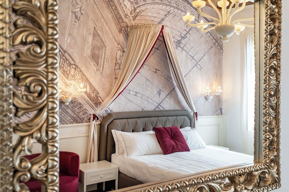 undefined Porta da Mar 10