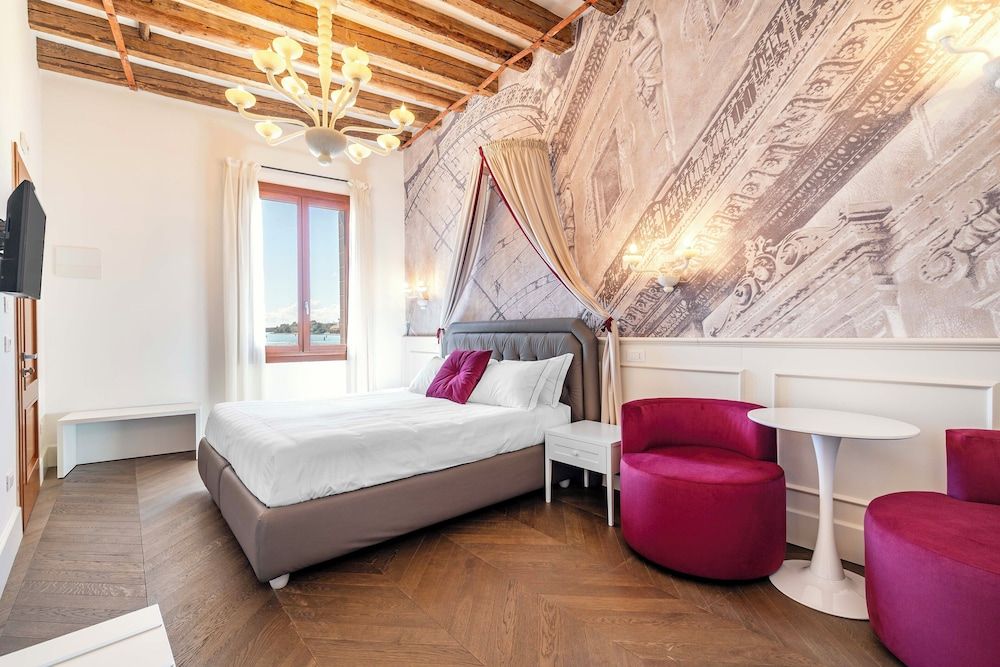 undefined Porta da Mar 9