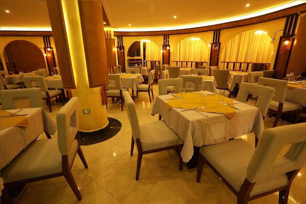 undefined New Day Hotel 2