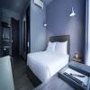 hotel_images