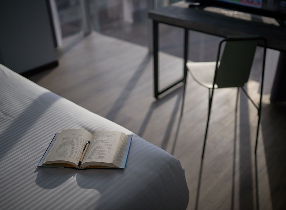 Urban H Hotel Suite, 2 Bedrooms (The Quarters) 3