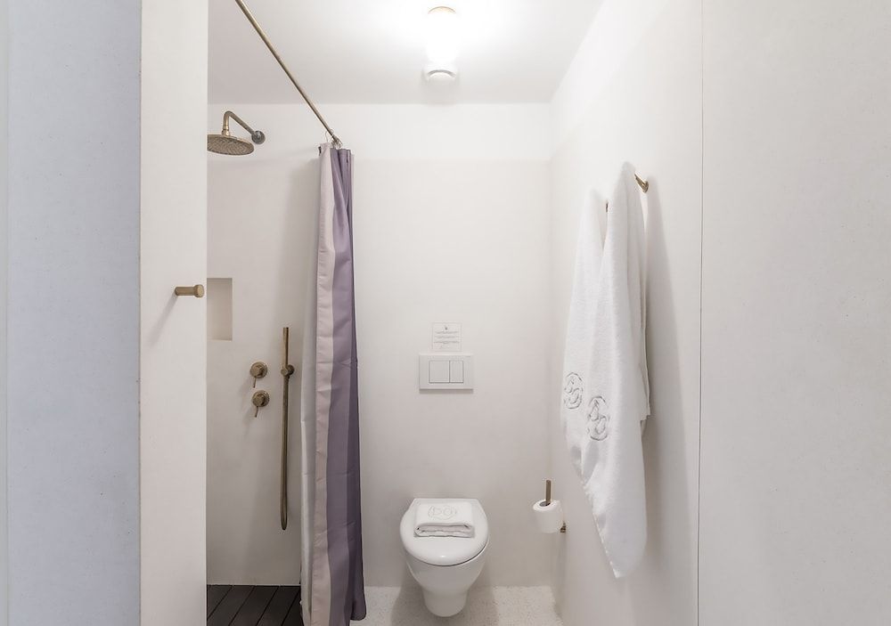 Oporto Street Aldas Standard Studio, River View 7