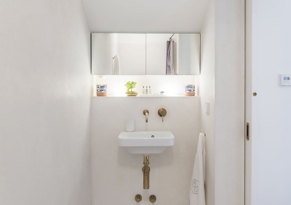 Oporto Street Aldas Standard Studio, River View 6