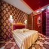 hotel_images