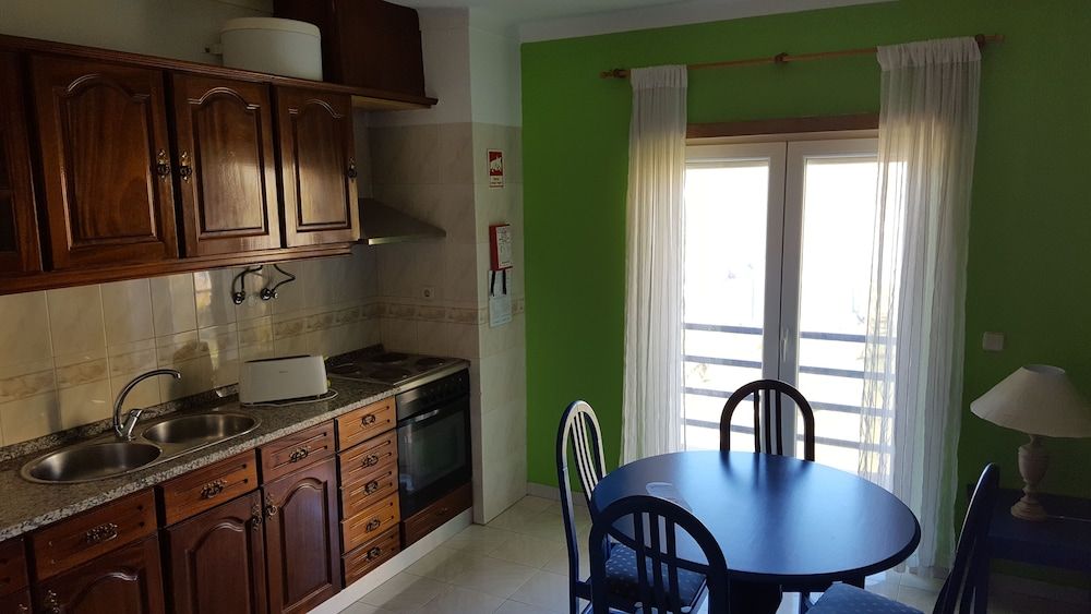 Hotel Praia Azul Economy Apartment, 1 Bedroom (Countryside View) 15