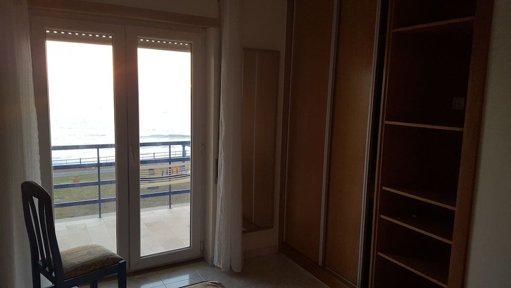 Hotel Praia Azul Economy Apartment, 1 Bedroom (Countryside View) 4