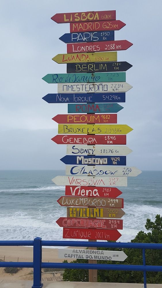 Hotel Praia Azul Economy Apartment, 1 Bedroom (Countryside View) 16