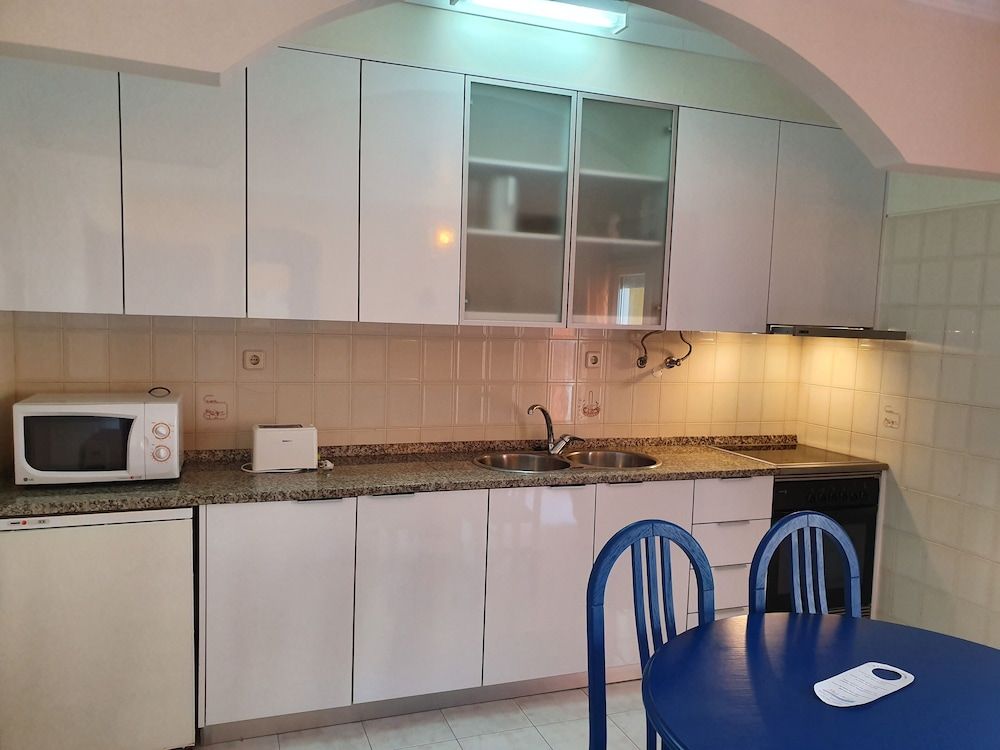 Hotel Praia Azul Economy Apartment, 1 Bedroom (Countryside View) 6