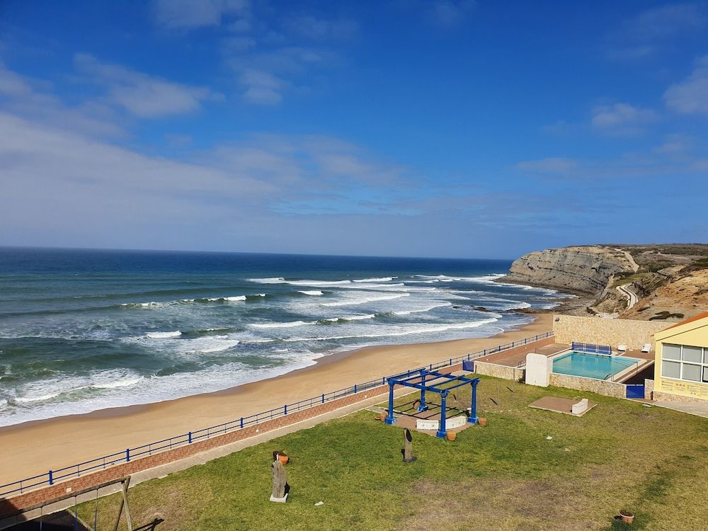 Hotel Praia Azul Apartment, 1 Bedroom (3 Guests) 16