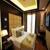 hotel_images