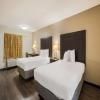 hotel_images