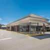 Econo Lodge Vidalia