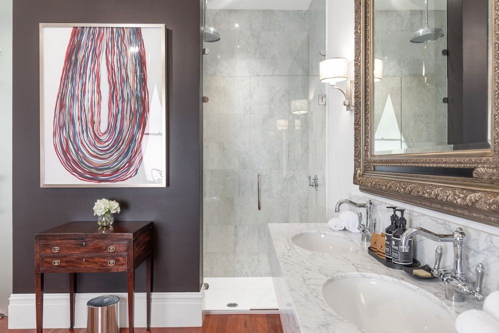 Delgattie Estate Frew Suite 6