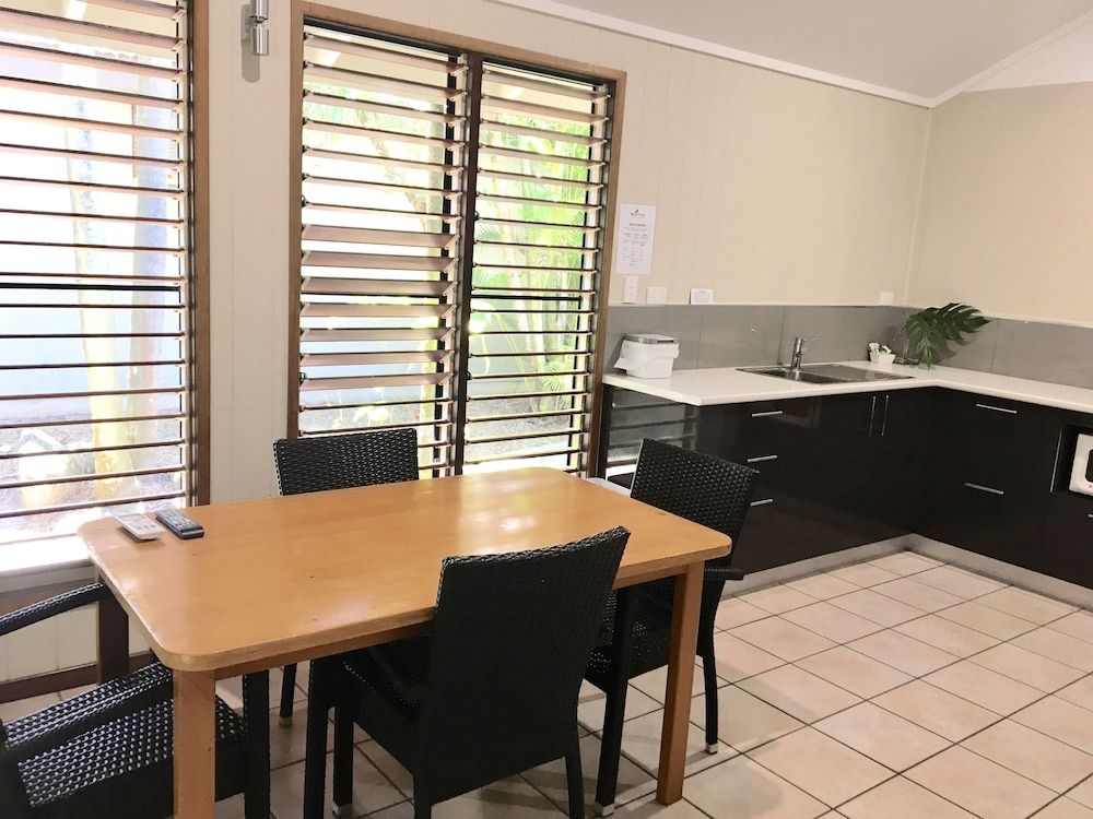 Villa, 2 Bedrooms