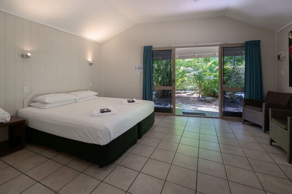 Villa (Spa)