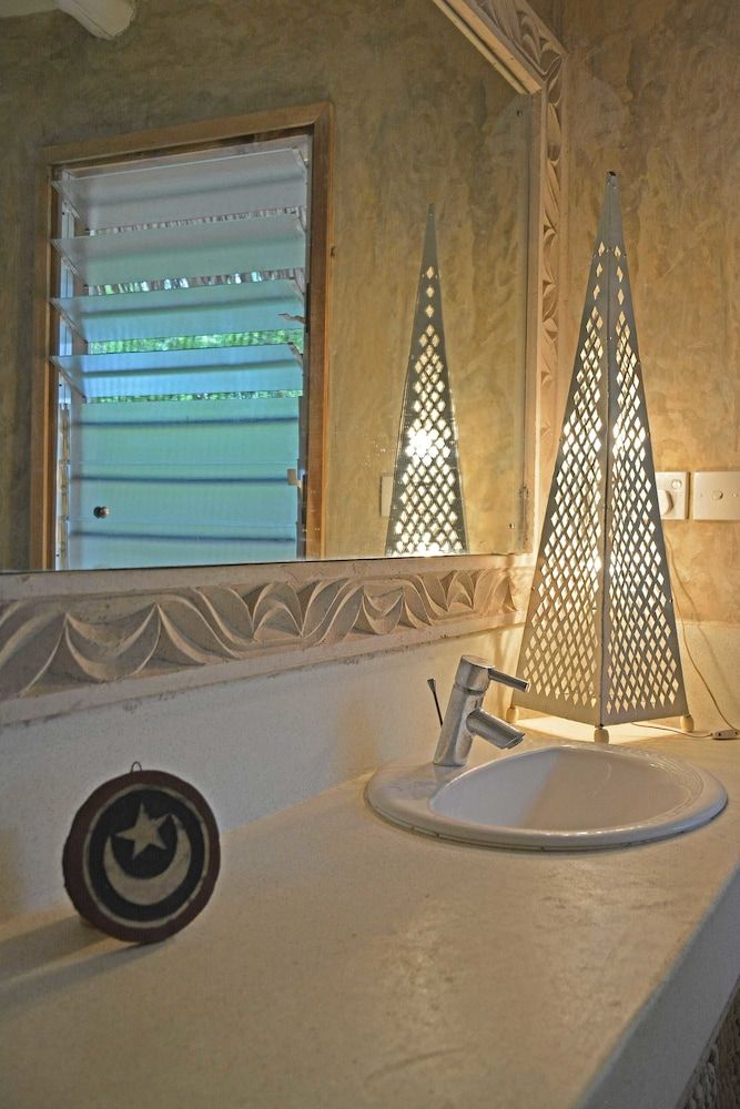 The Lawford Kenya Signature Villa, 3 Bedrooms, Private Pool, Ocean View (PAA / TWIGA) 9