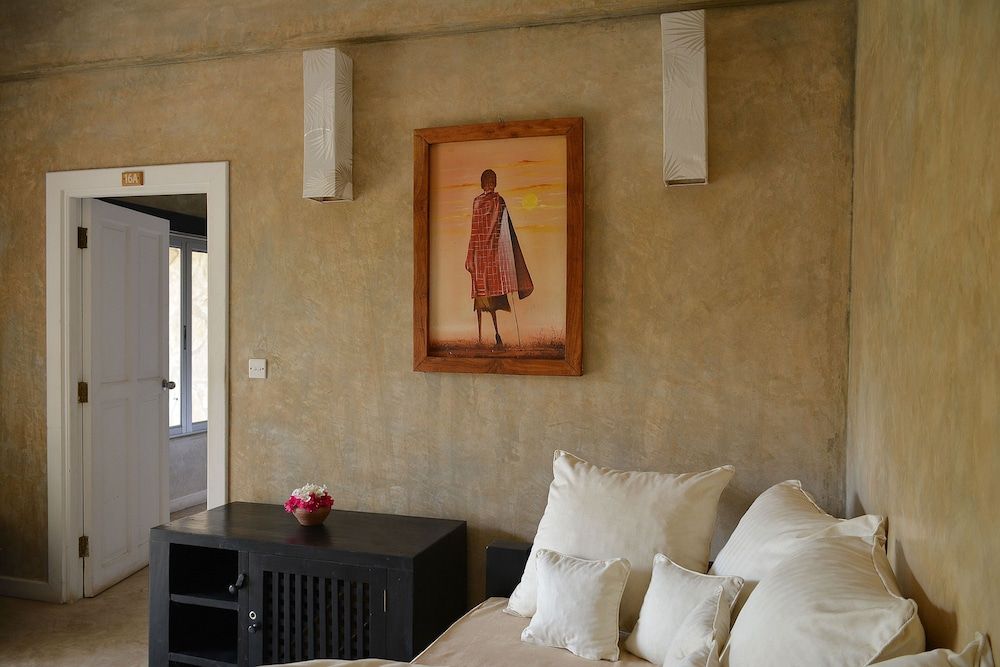 Superior Room, 2 Bedrooms