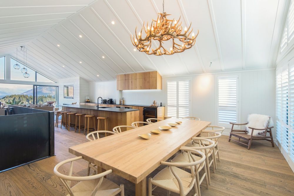 undefined Kahurangi 6